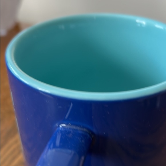 Disney’s finding Nemo mug mine mine mine - Picture 3 of 6